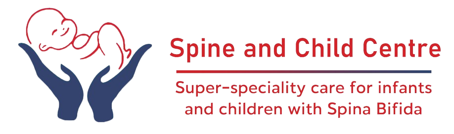 Spine and Child Centre